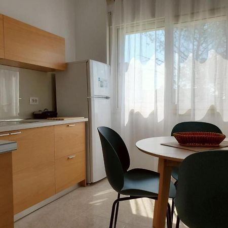 Gjiri I Lalzit - Savita Apartments - Perla Resort Plazhi San Pietro Экстерьер фото